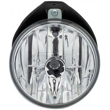 2005 Chrysler Sebring Fog Light Assembly Left Dorman 1631262 image 1 of 4