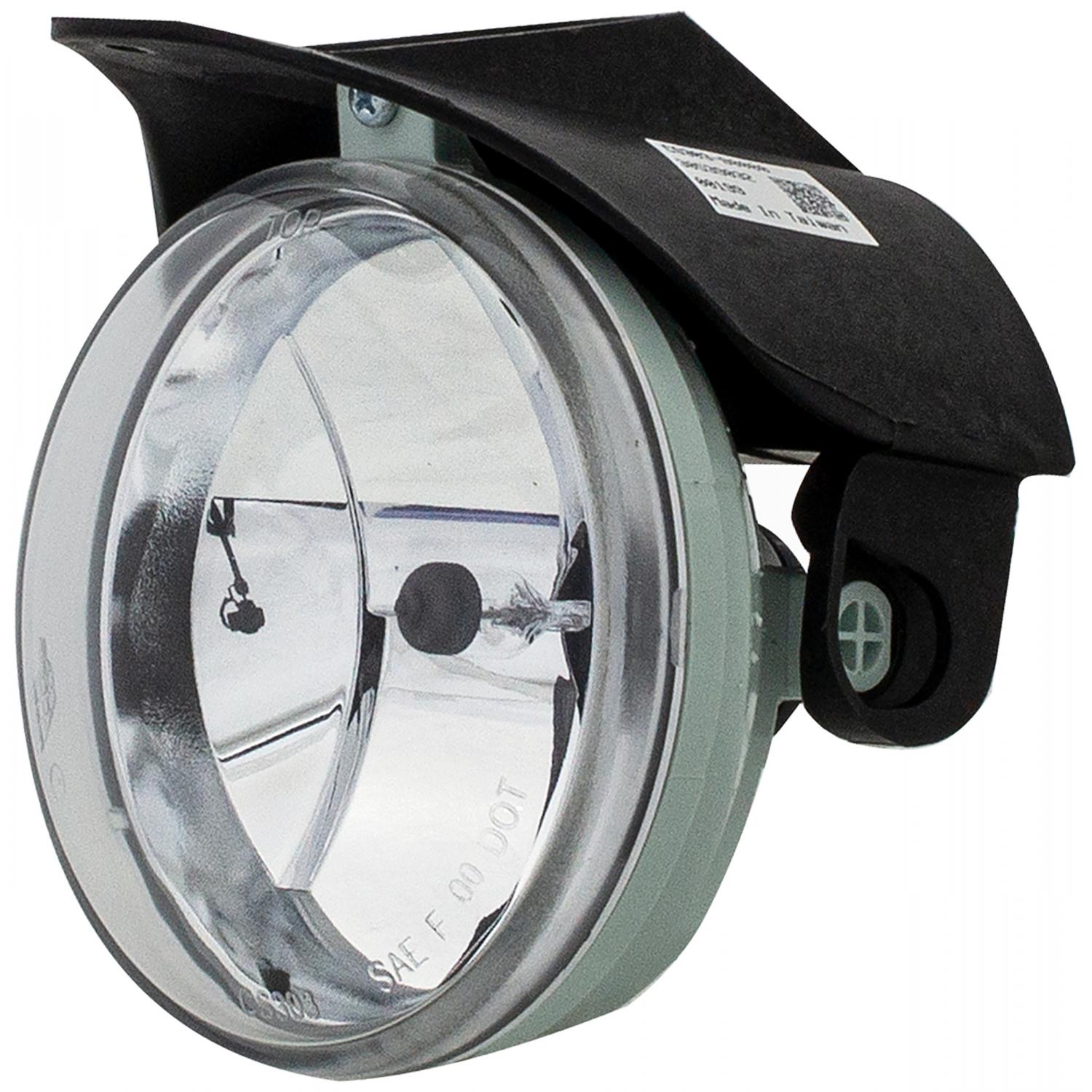 Dorman 1631262 - Fog Light Assembly Dorman 1631262 Fog Light Assembly product image 3 of 4