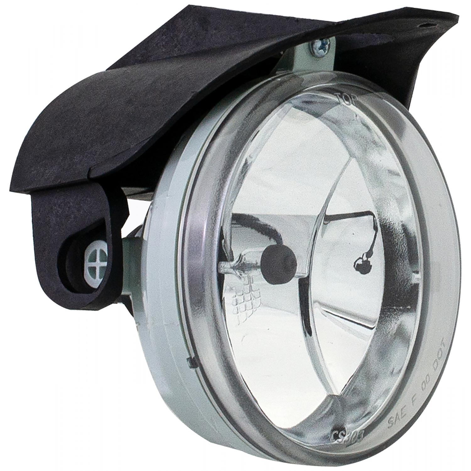Dorman 1631262 - Fog Light Assembly Dorman 1631262 Fog Light Assembly product image 4 of 4
