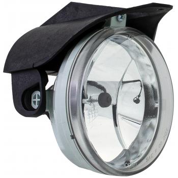 2005 Chrysler Sebring Fog Light Assembly Left Dorman 1631262 image 4 of 4
