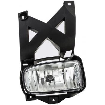 2004 Ford Escape Fog Light Assembly Right Dorman 1631264 image 1 of 4