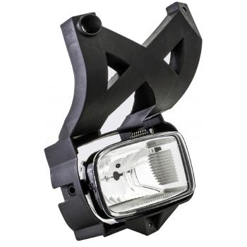 2004 Ford Escape Fog Light Assembly Right Dorman 1631264 image 3 of 4