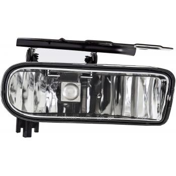 2006 Cadillac Escalade EXT Fog Light Assembly Right Dorman 1631270 image 1 of 4