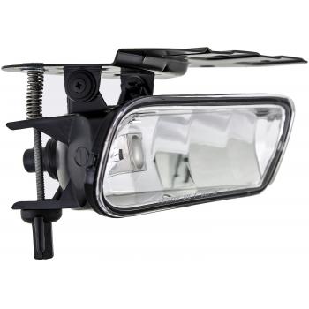 2006 Cadillac Escalade EXT Fog Light Assembly Right Dorman 1631270 image 3 of 4