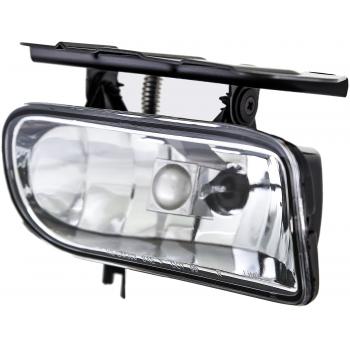 2006 Cadillac Escalade EXT Fog Light Assembly Right Dorman 1631270 image 4 of 4