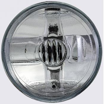 2006 Chevrolet Suburban 1500 Fog Light Assembly Left Dorman 1631271 image 1 of 3