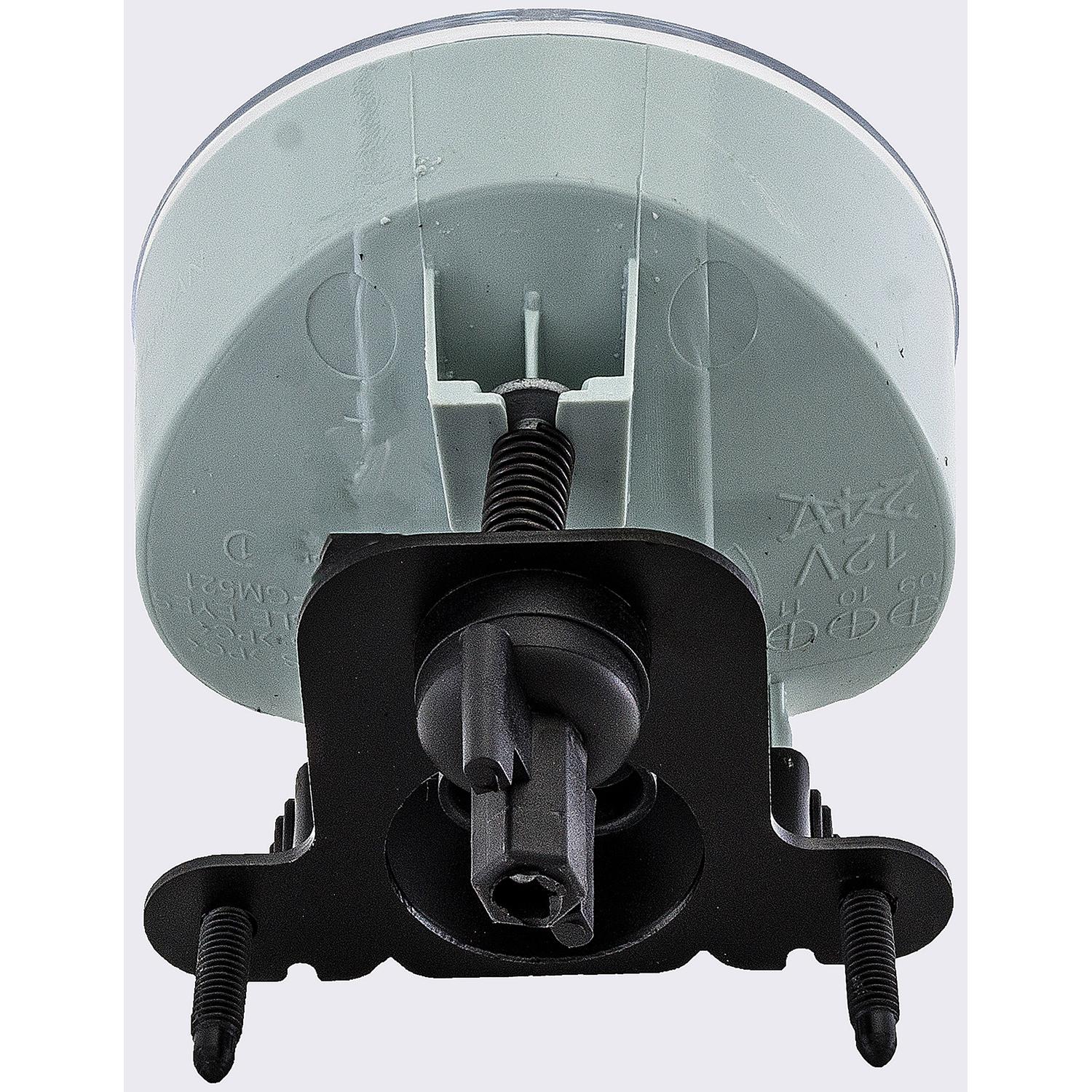 Dorman 1631271 - Fog Light Assembly Dorman 1631271 Fog Light Assembly product image 2 of 3