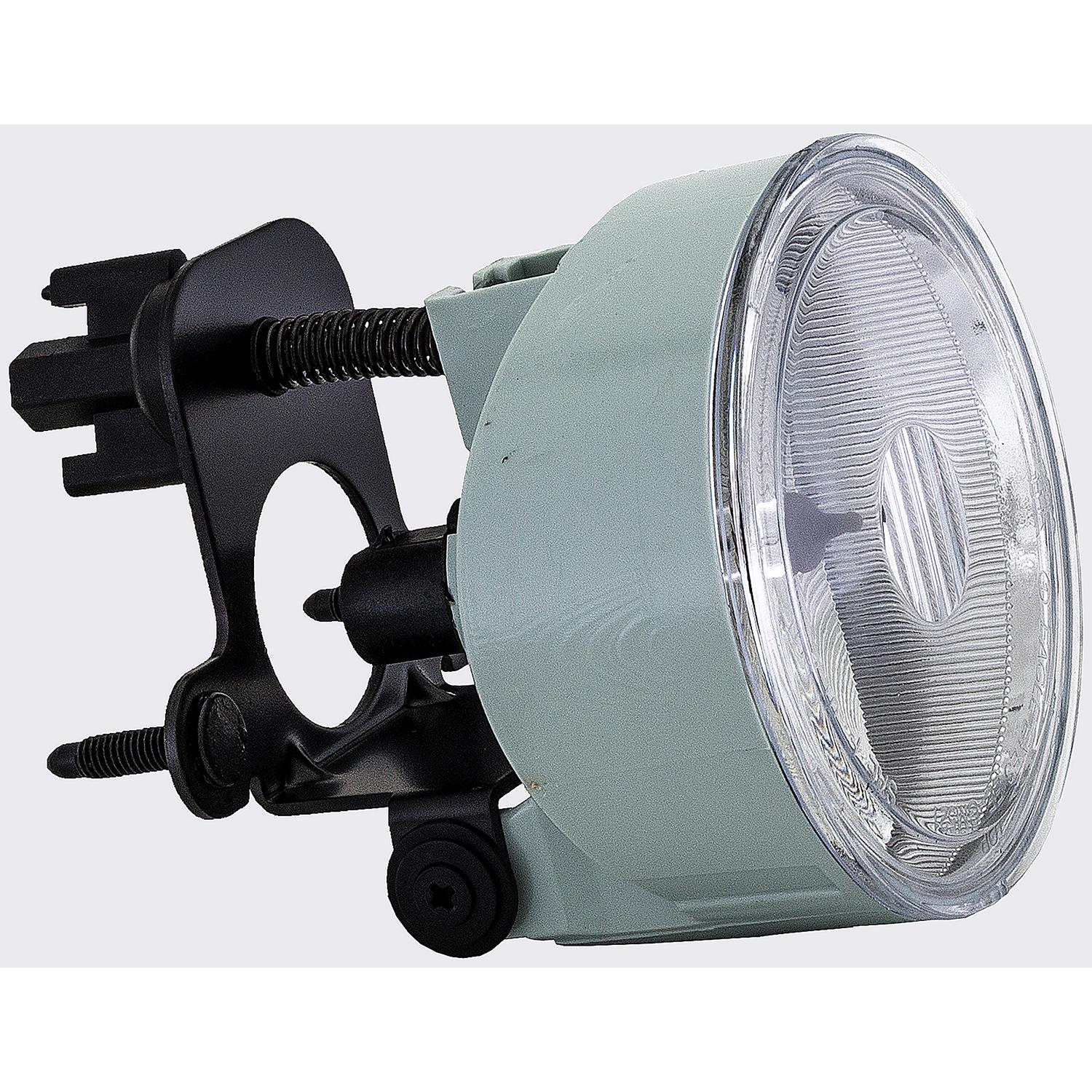 Dorman 1631271 - Fog Light Assembly Dorman 1631271 Fog Light Assembly product image 3 of 3
