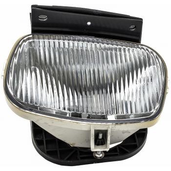 1998 Ford Ranger Fog Light Assembly Left Dorman 1631279 image 1 of 4