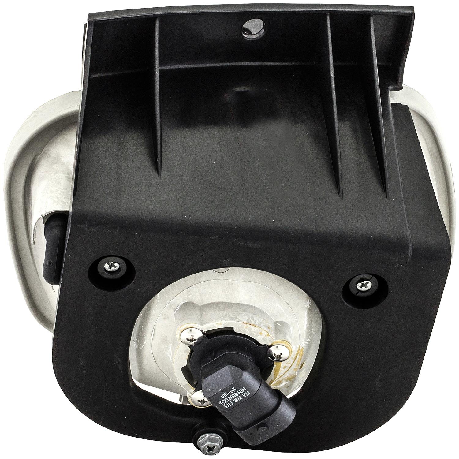 Dorman 1631279 - Fog Light Assembly Dorman 1631279 Fog Light Assembly product image 2 of 4
