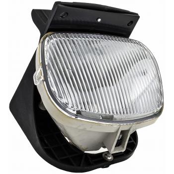 1998 Ford Ranger Fog Light Assembly Left Dorman 1631279 image 4 of 4