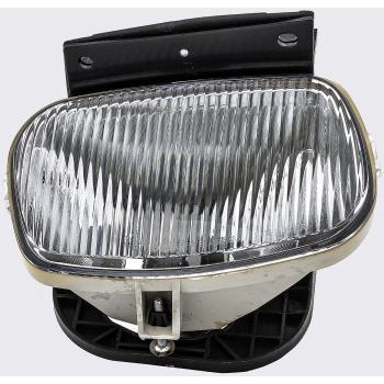 1998 Ford Ranger Fog Light Assembly Right Dorman 1631280 image 2 of 4