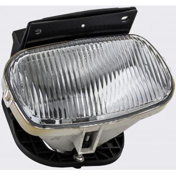 1998 Ford Ranger Fog Light Assembly Right Dorman 1631280 image 4 of 4