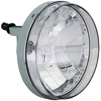 2007 GMC Sierra 1500 Fog Light Assembly Right Dorman 1631282 image 3 of 4