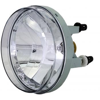 2007 GMC Sierra 1500 Fog Light Assembly Right Dorman 1631282 image 4 of 4