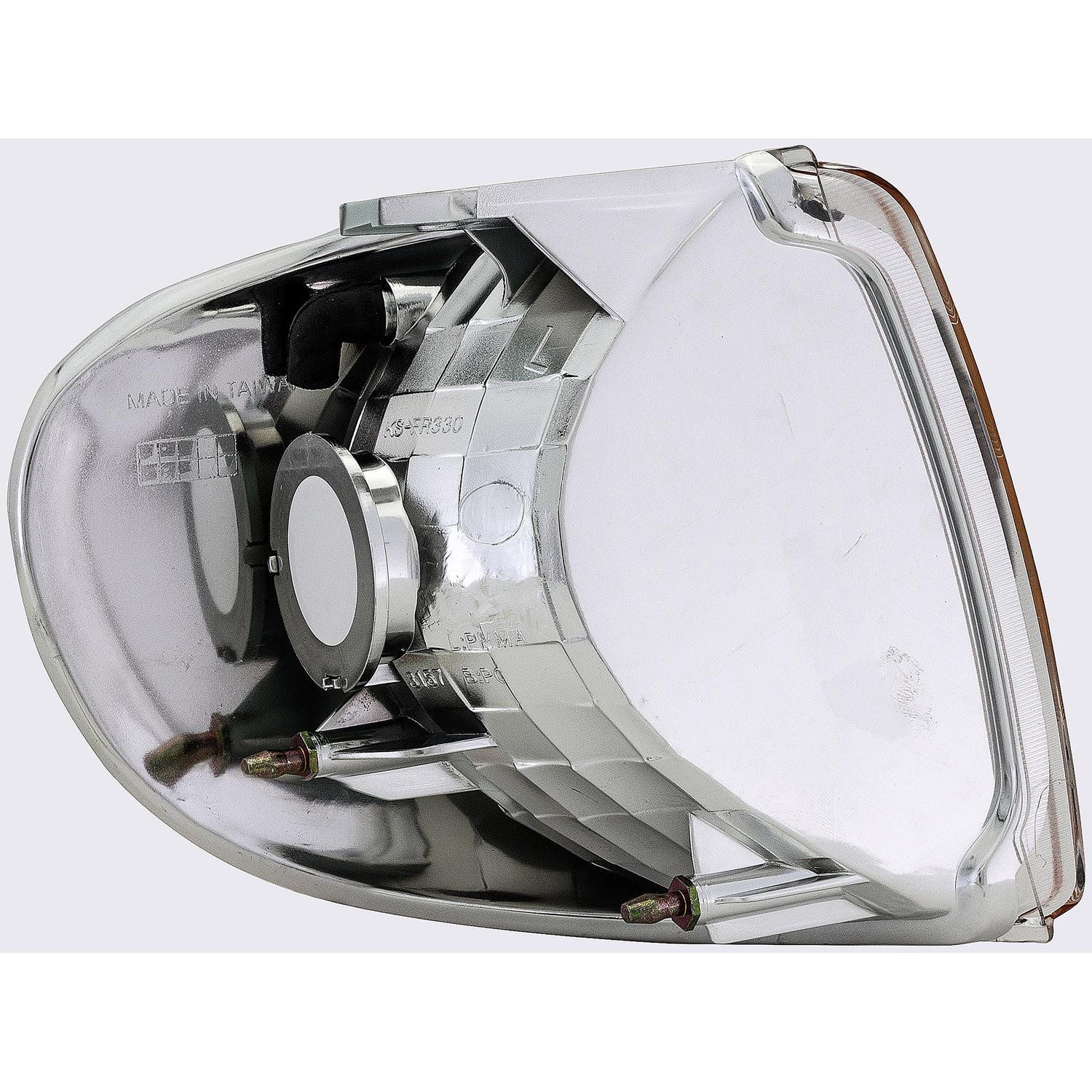 Dorman 1631303 Parking Light Assembly product image 2 of 4
