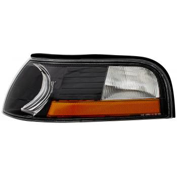 2004 Mercury Marauder Side Marker Light Assembly Left Dorman 1631307 image 1 of 4