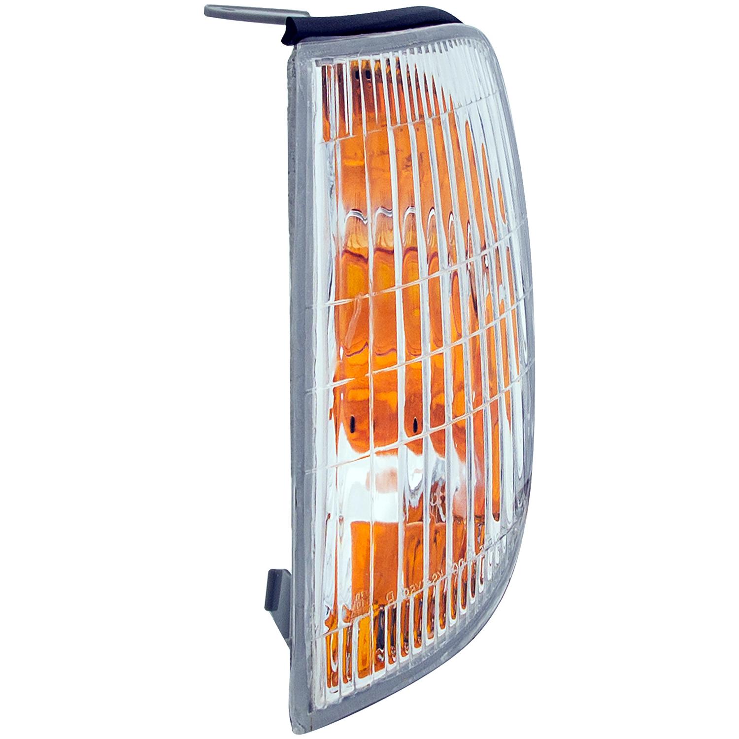 Dorman 1631312 - Cornering Light Assembly Dorman 1631312 Cornering Light Assembly product image 4 of 4
