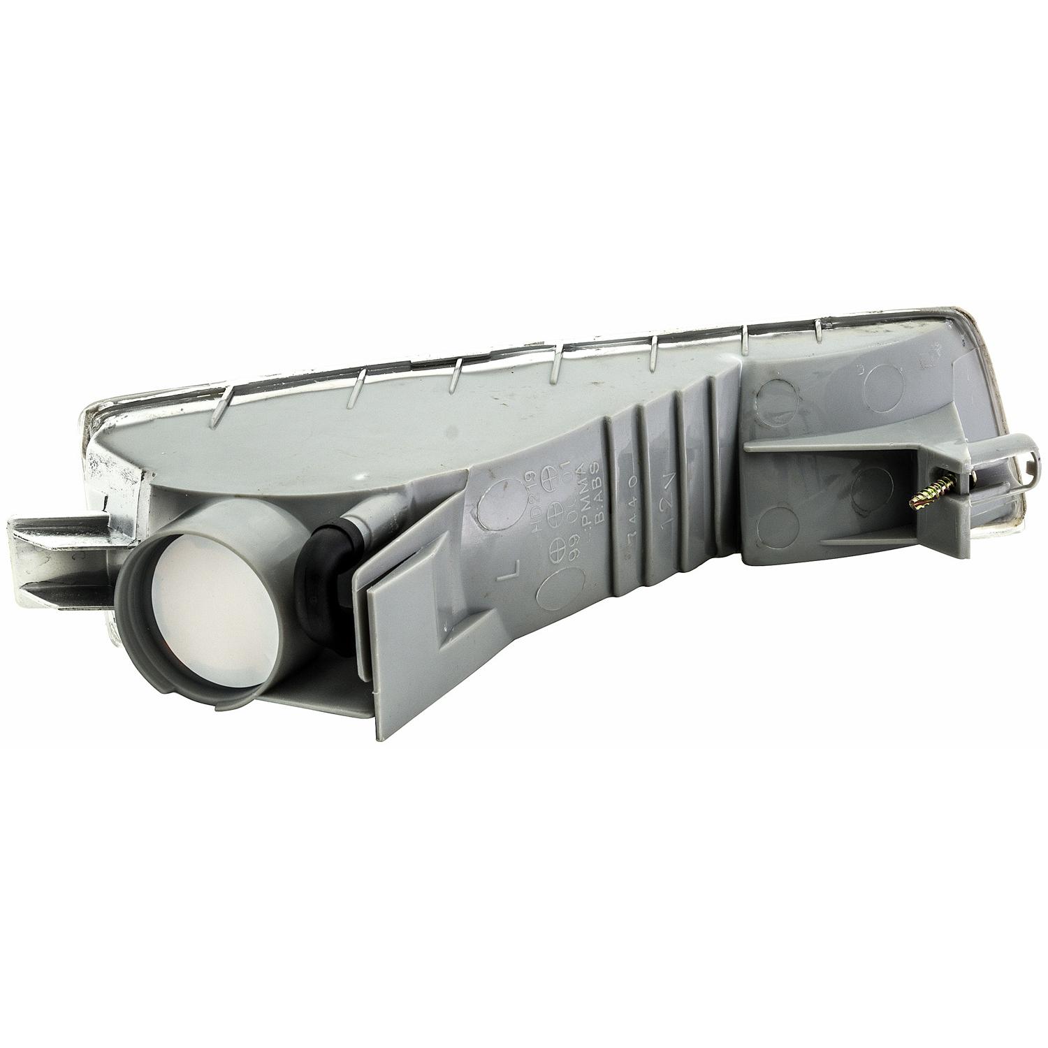 Dorman 1631371 Parking Light Assembly product image 2 of 4