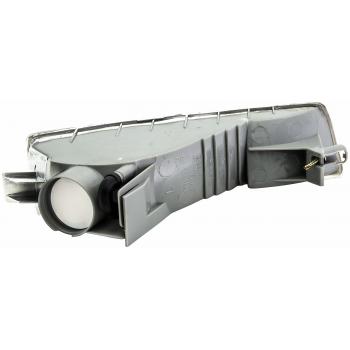 1999 Honda Prelude Parking Light Assembly Left Dorman 1631371 image 2 of 4