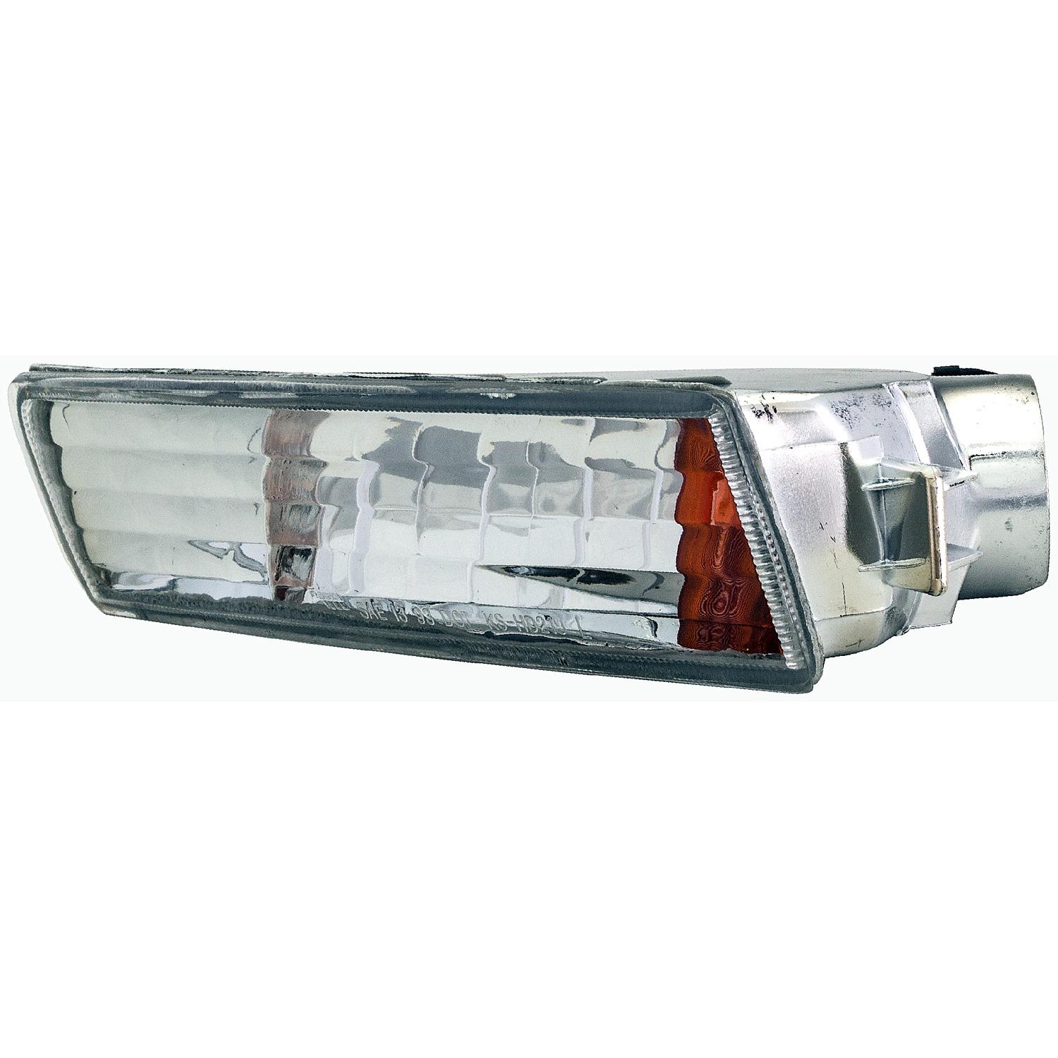 Dorman 1631371 Parking Light Assembly product image 4 of 4
