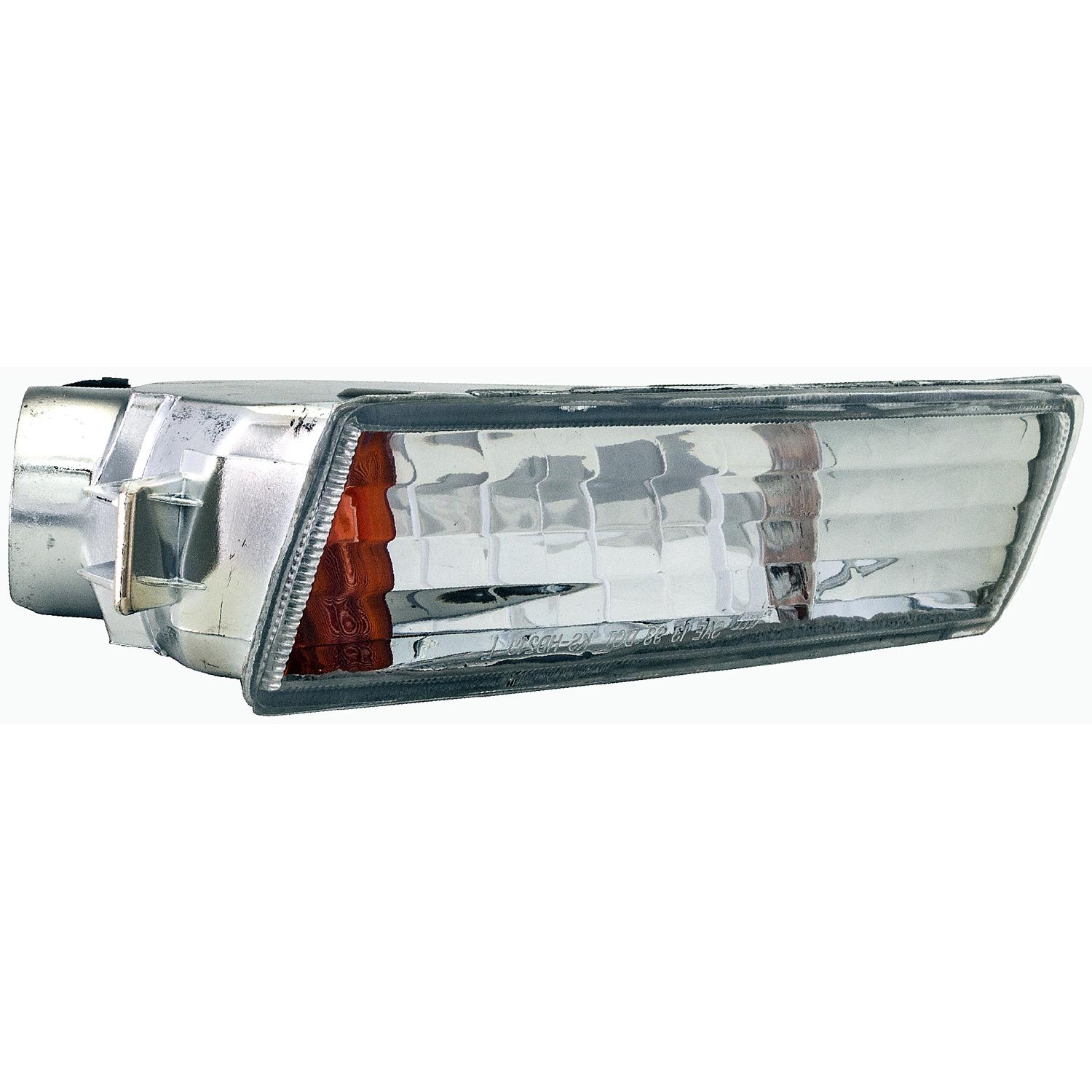 Dorman 1631372 - Parking Light Assembly Dorman 1631372 Parking Light Assembly product image 3 of 4