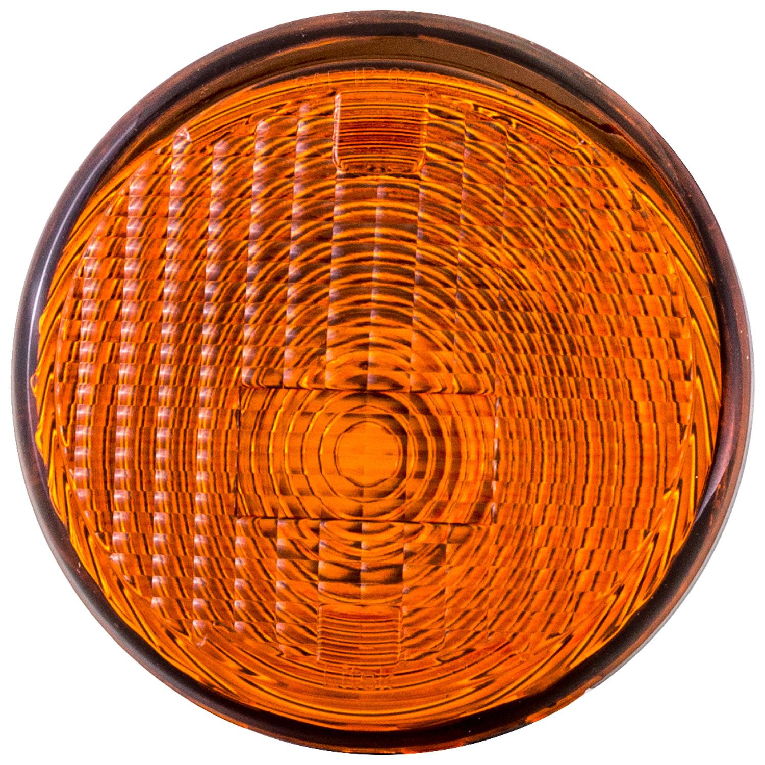 Dorman 1631375 Parking Light Assembly product image 1 of 4