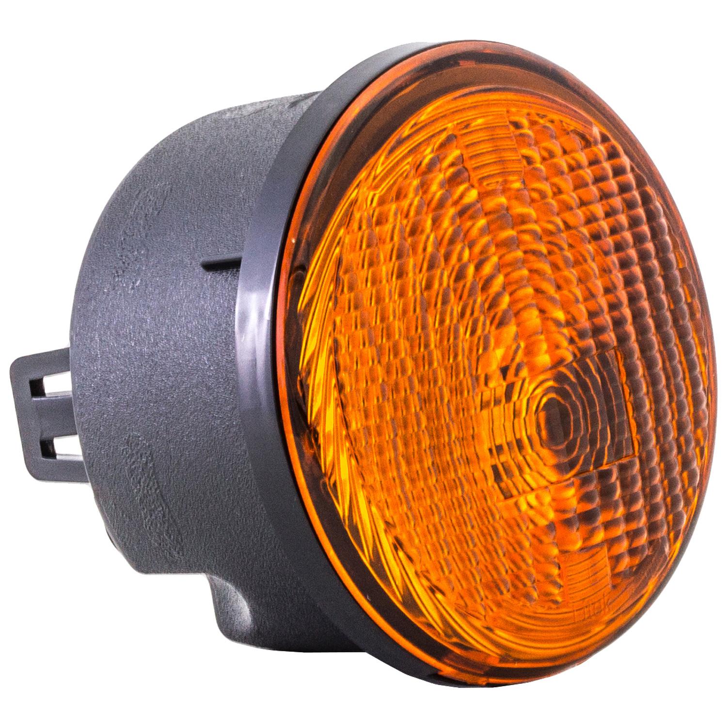 Dorman 1631375 Parking Light Assembly product image 3 of 4