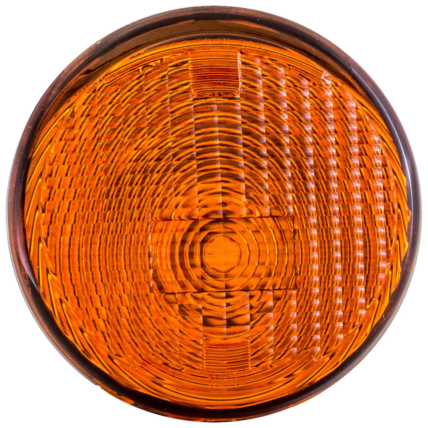 Dorman 1631376 - Parking Light Assembly Dorman 1631376 Parking Light Assembly product image 1 of 4