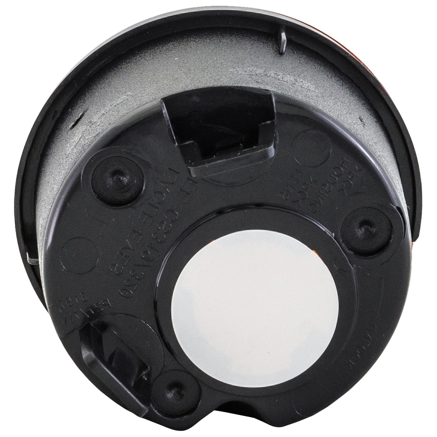Dorman 1631376 - Parking Light Assembly Dorman 1631376 Parking Light Assembly product image 2 of 4