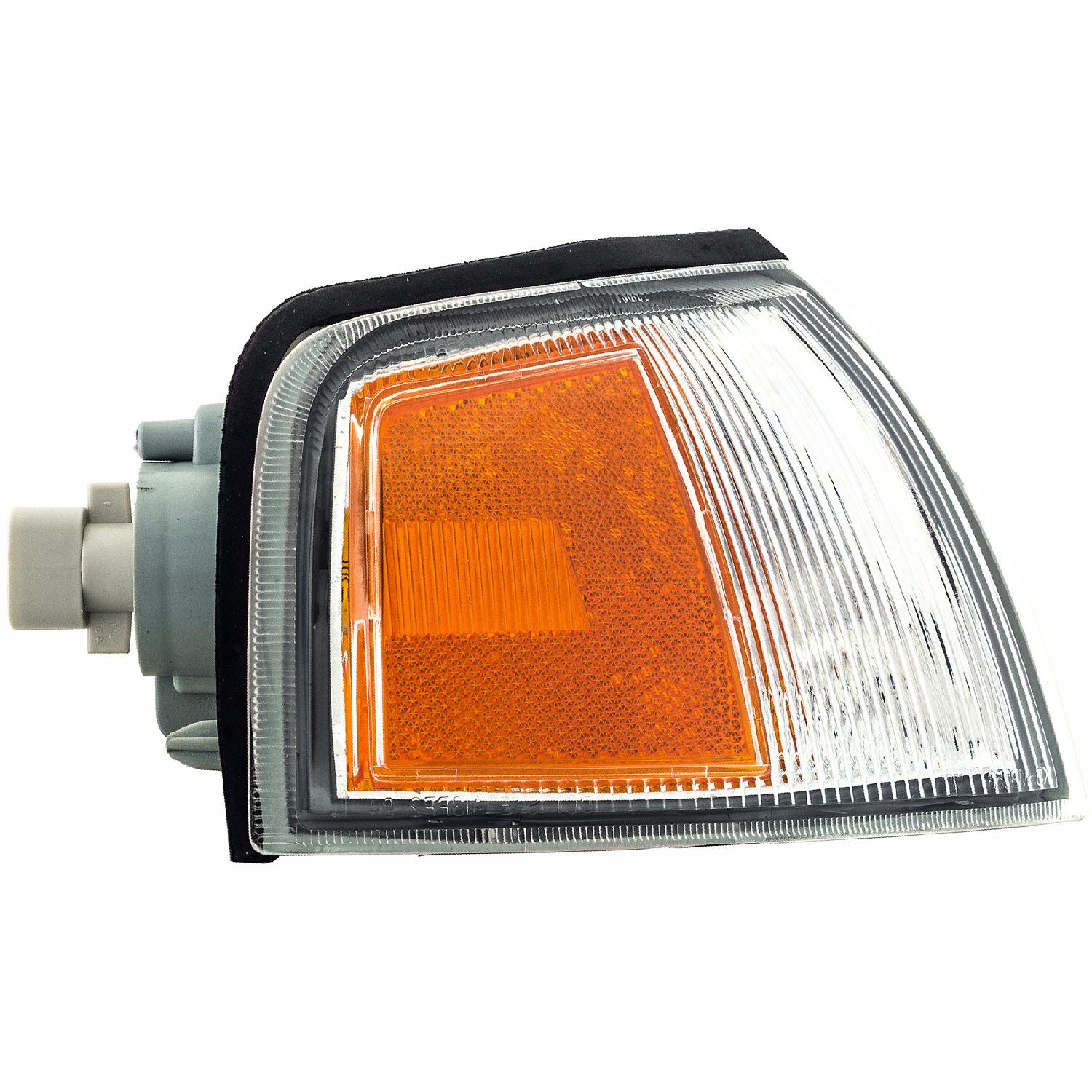 Dorman 1631385 - Turn Signal / Parking Light Assembly Dorman 1631385 Turn Signal / Parking Light Assembly product image 3 of 4