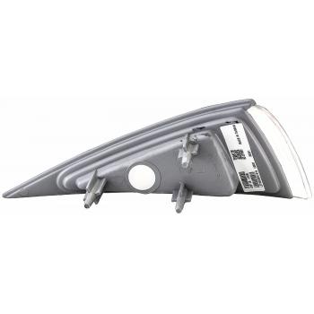 1999 Chevrolet Cavalier Side Marker Light Assembly Left Dorman 1650058 image 2 of 4