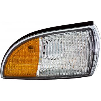 1996 Chevrolet Impala Side Marker Light Assembly Right Dorman 1650151 image 1 of 4
