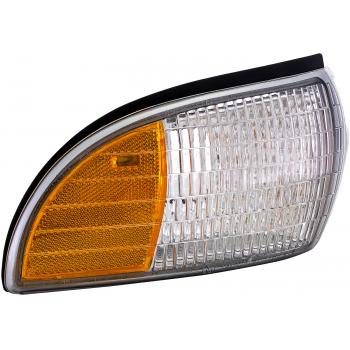 1996 Chevrolet Impala Side Marker Light Assembly Right Dorman 1650151 image 3 of 4