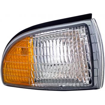1996 Chevrolet Impala Side Marker Light Assembly Right Dorman 1650151 image 4 of 4