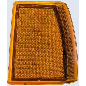 1990 Ford Bronco II Side Marker Light Assembly Right Dorman 1650201 image 1 of 4