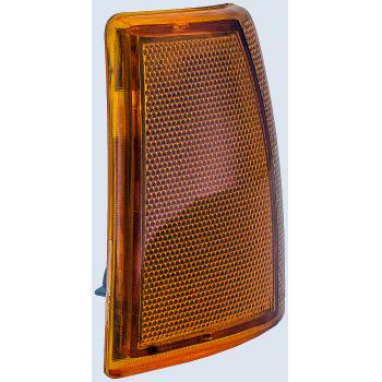 1990 Ford Bronco II Side Marker Light Assembly Right Dorman 1650201 image 3 of 4