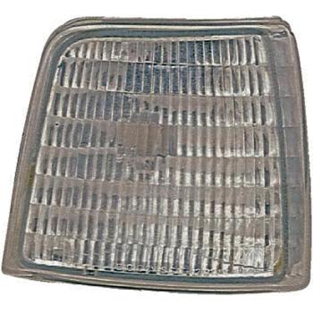 1997 Ford F-250 HD Side Marker Light Assembly Left Dorman 1650202 image 1 of 1