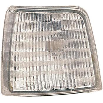 1997 Ford F-250 HD Side Marker Light Assembly Right Dorman 1650203 image 1 of 1