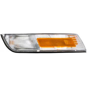 1997 Mercury Grand Marquis Side Marker Light Assembly Right Dorman 1650219 image 1 of 4