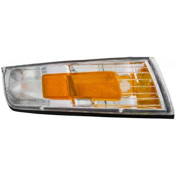 1997 Mercury Grand Marquis Side Marker Light Assembly Right Dorman 1650219 image 3 of 4