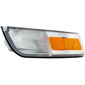 1997 Mercury Grand Marquis Side Marker Light Assembly Right Dorman 1650219 image 4 of 4
