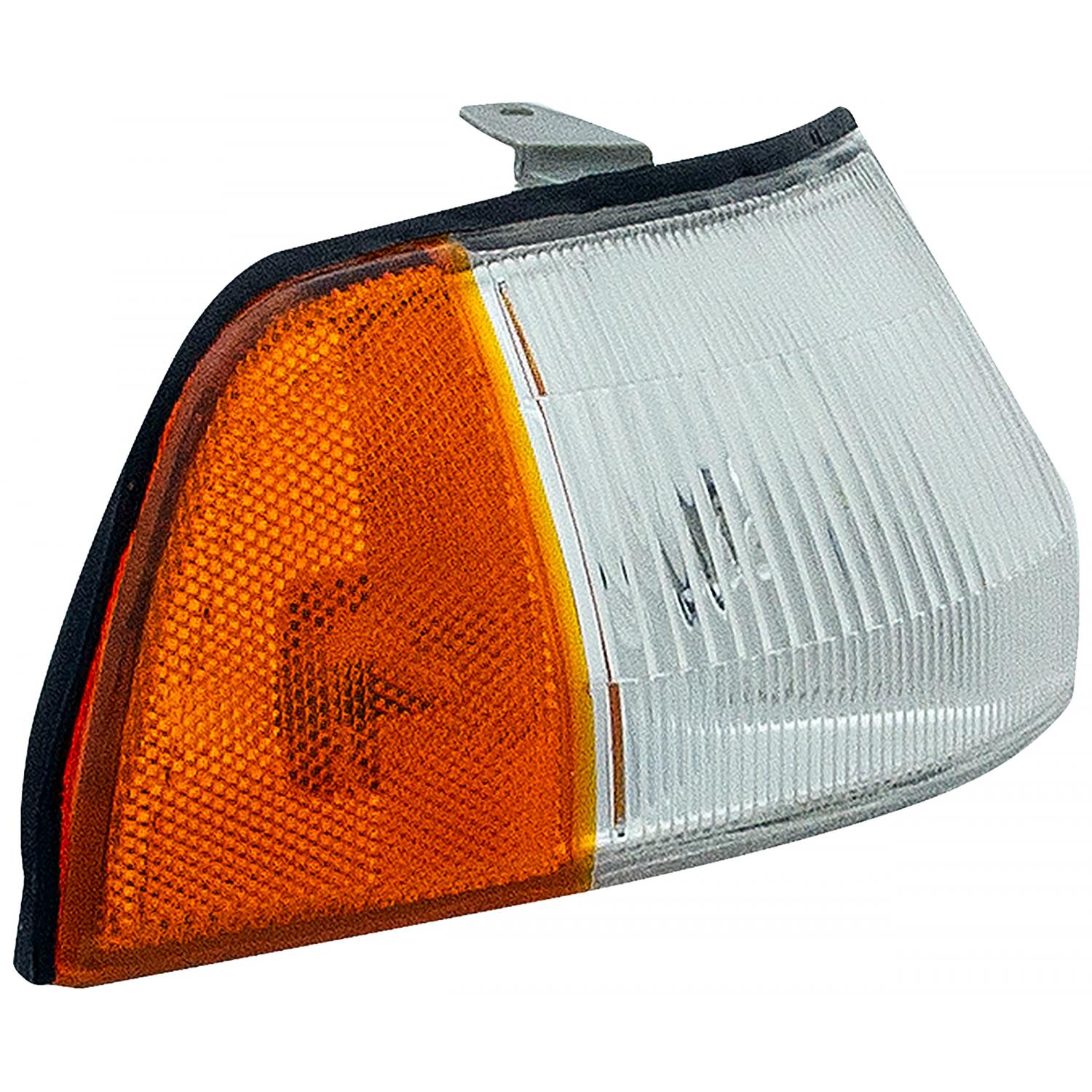 Dorman 1650670 Side Marker Light Assembly product image 3 of 4