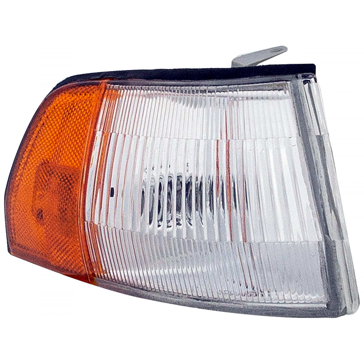 Dorman 1650670 Side Marker Light Assembly product image 4 of 4