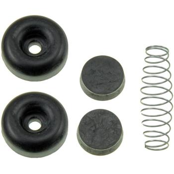 1967 Ford Galaxie Drum Brake Wheel Cylinder Repair Kit
