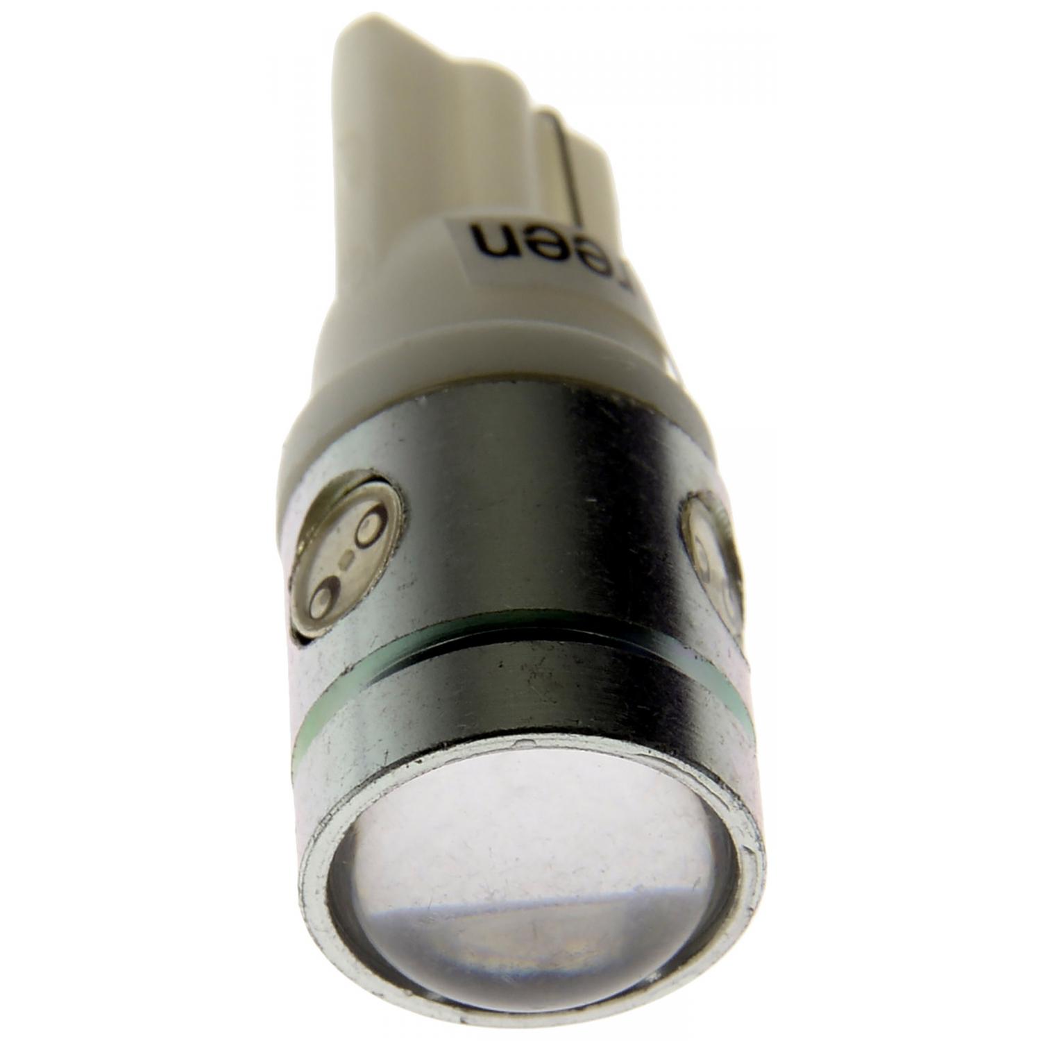 Dorman 194GHP - Instrument Panel Light Bulb Dorman 194GHP Ash Tray Light Bulb product image 1 of 4