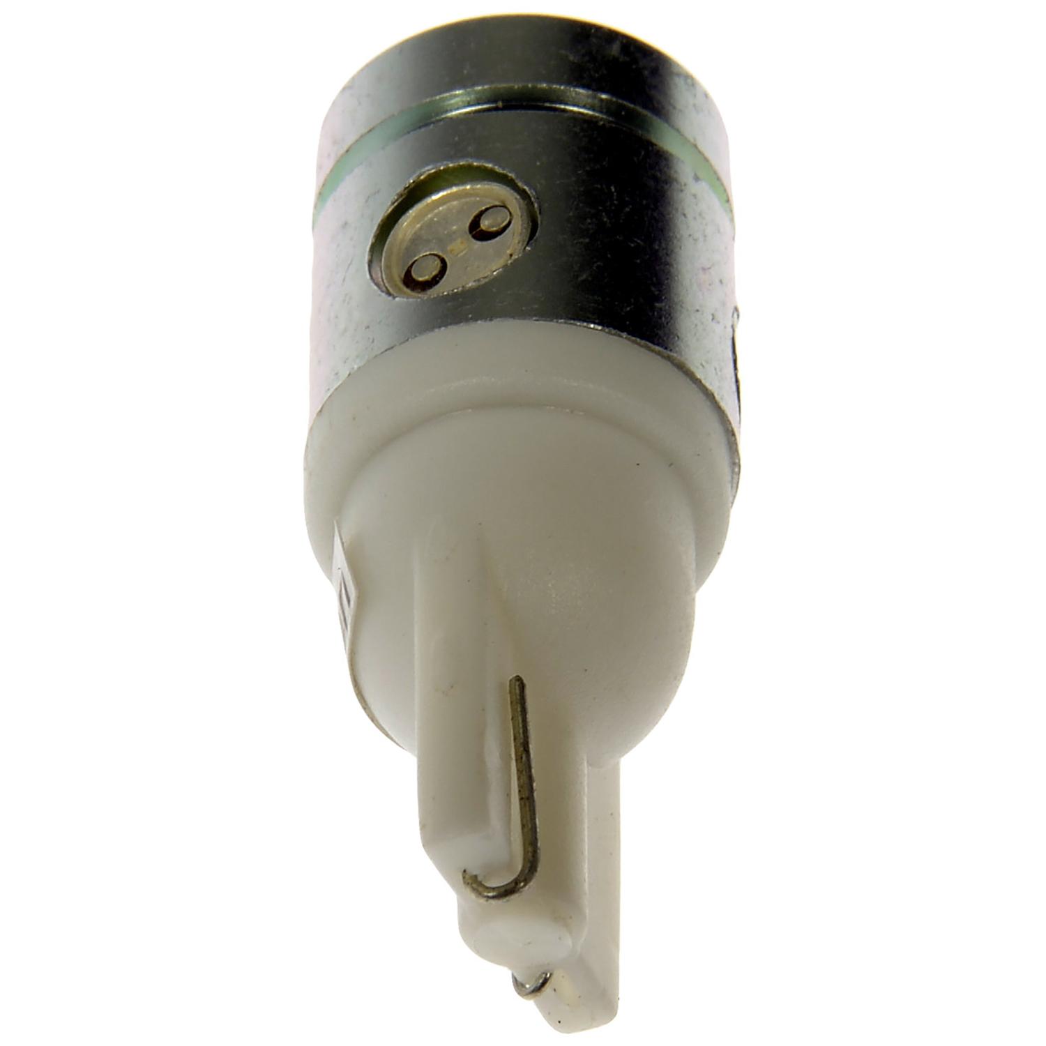 Dorman 194GHP - Instrument Panel Light Bulb Dorman 194GHP Ash Tray Light Bulb product image 3 of 4