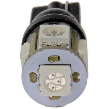 1988 Pontiac Bonneville Instrument Panel Light Bulb Dorman 194RSMD image 1 of 3