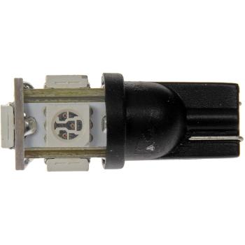 1988 Pontiac Bonneville Instrument Panel Light Bulb Dorman 194RSMD image 3 of 3