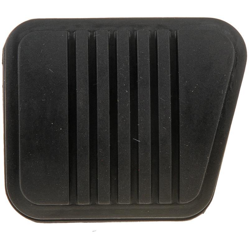 Dorman 20731 Brake Pedal Pad product image 1 of 2